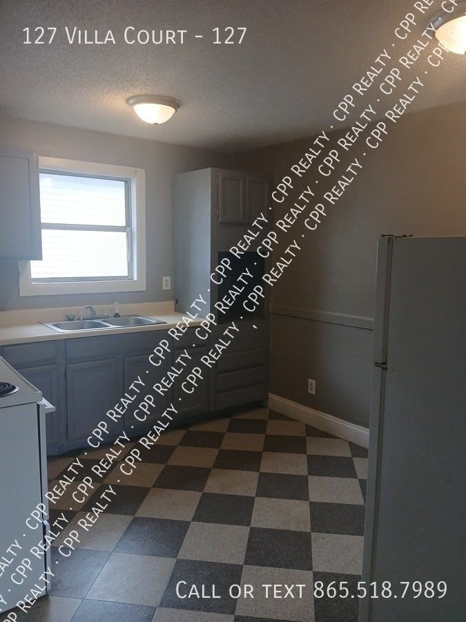 127 Villa Ct #127 - Photo 4 of 5