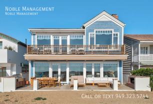 1514 E Oceanfront - Photo 1 of 1