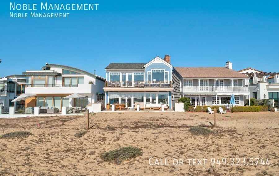 1514 E Oceanfront - Photo 2 of 50
