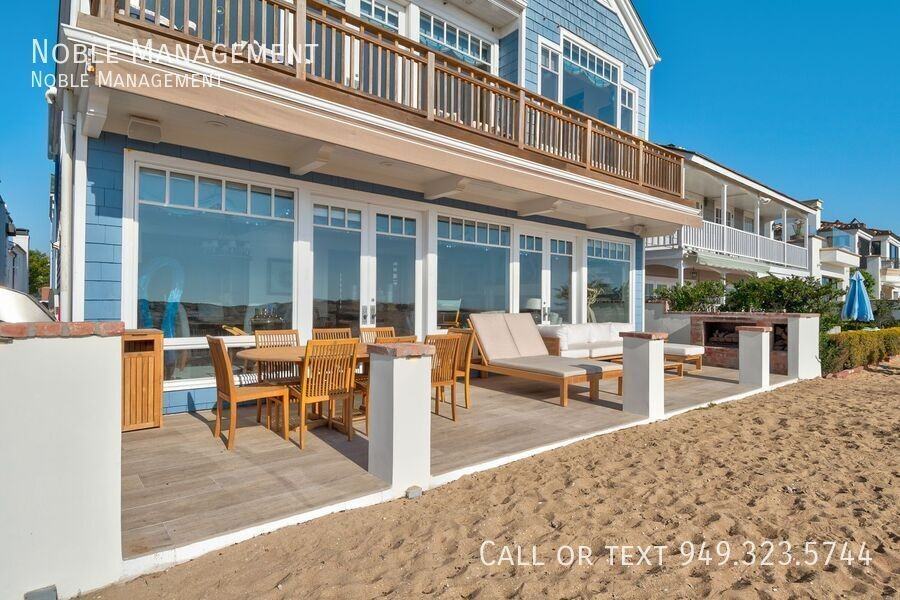 1514 E Oceanfront - Photo 3 of 50