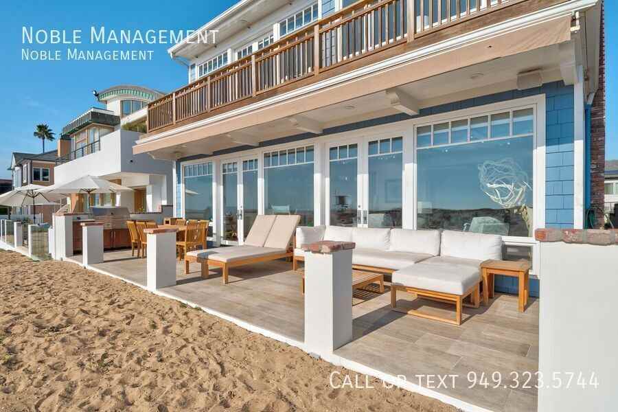 1514 E Oceanfront - Photo 6 of 50