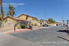 400 N Palm Dr #118 - Photo 1 of 1