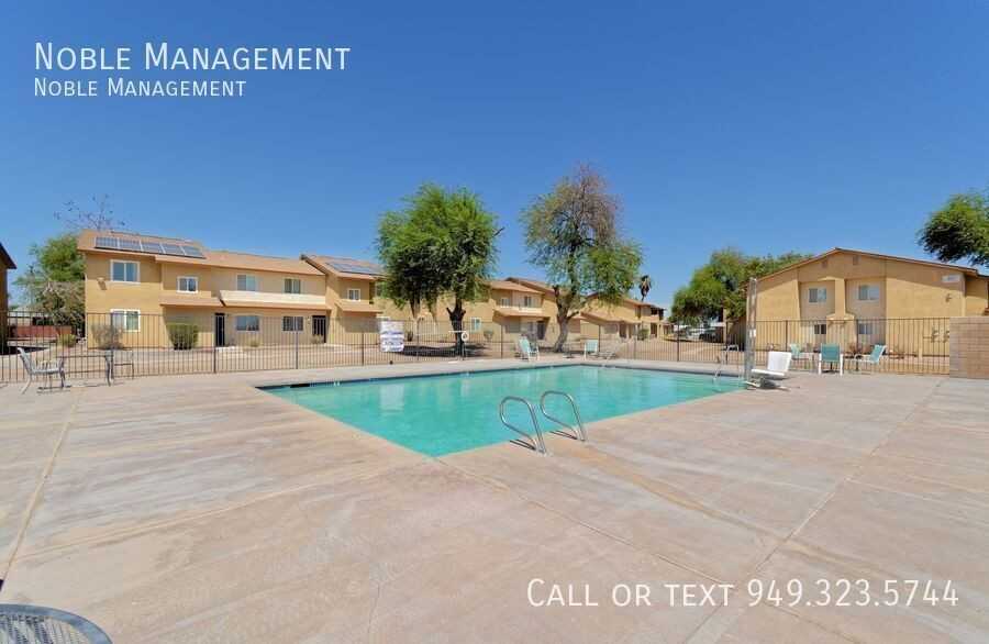 400 N Palm Dr #118 - Photo 4 of 7