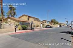 400 N Palm Dr #141 - Photo 1 of 1