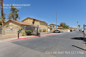 featured image of 400 N Palm Dr #141