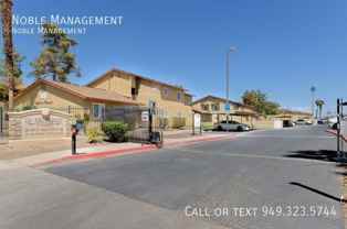 400 N Palm Dr #141 - Photo 1 of 1