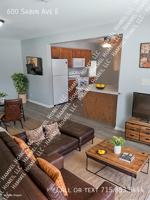 featured image of 600 Sabin Ave E