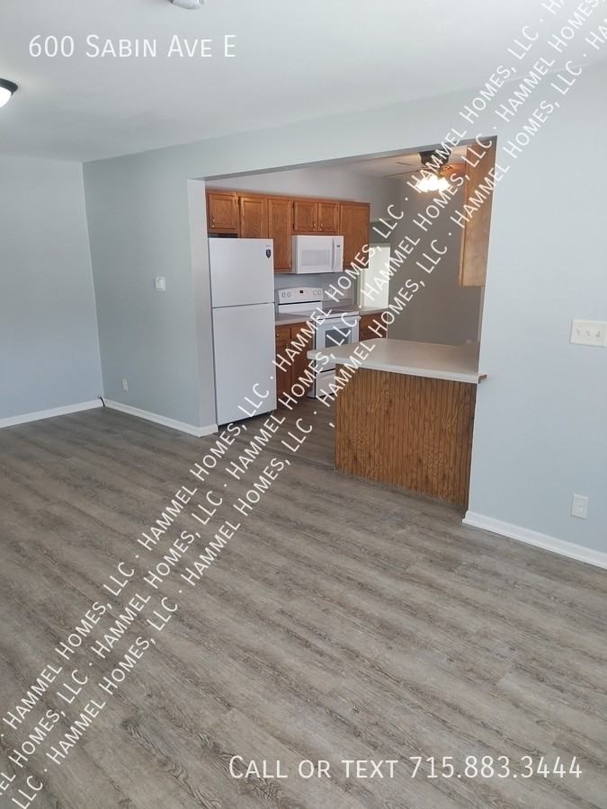 600 Sabin Ave E - Photo 2 of 25