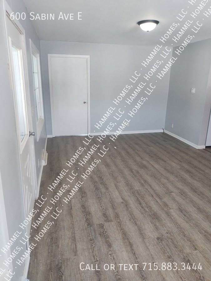 600 Sabin Ave E - Photo 4 of 25