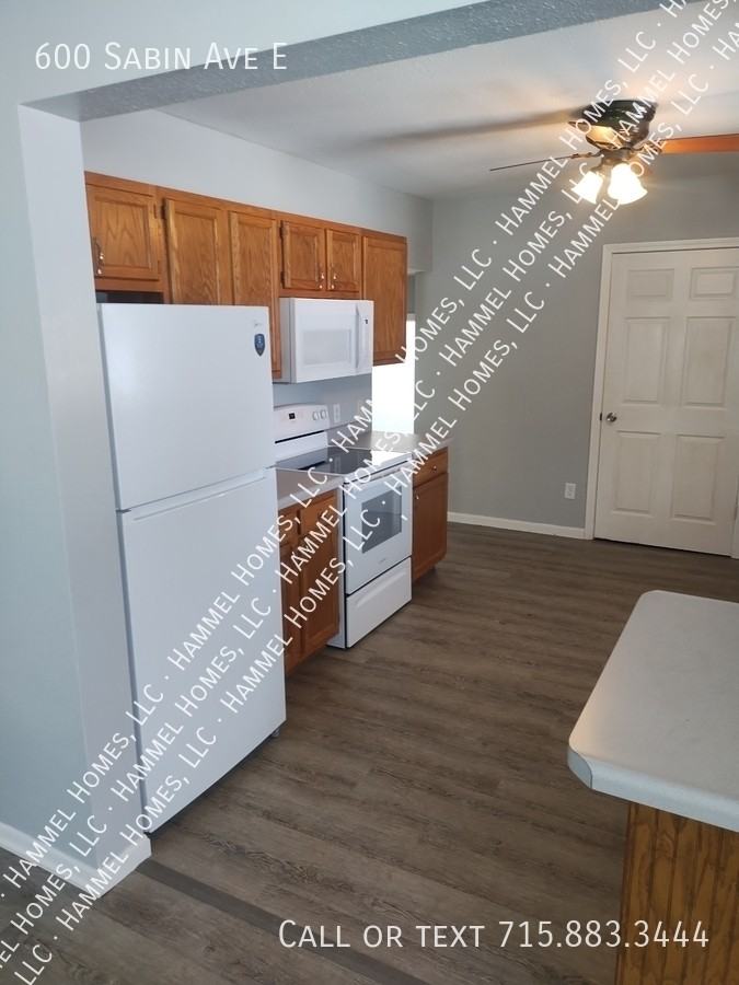 600 Sabin Ave E - Photo 7 of 25