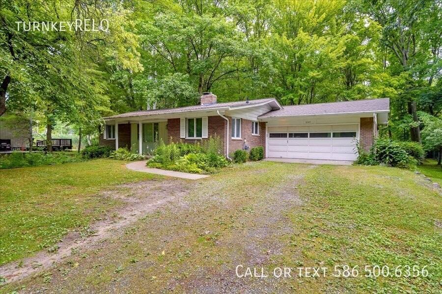 3465 Hazelton Ave - Photo 2 of 42