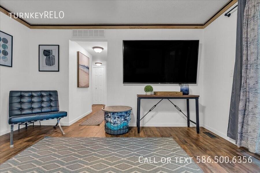 3465 Hazelton Ave - Photo 7 of 42