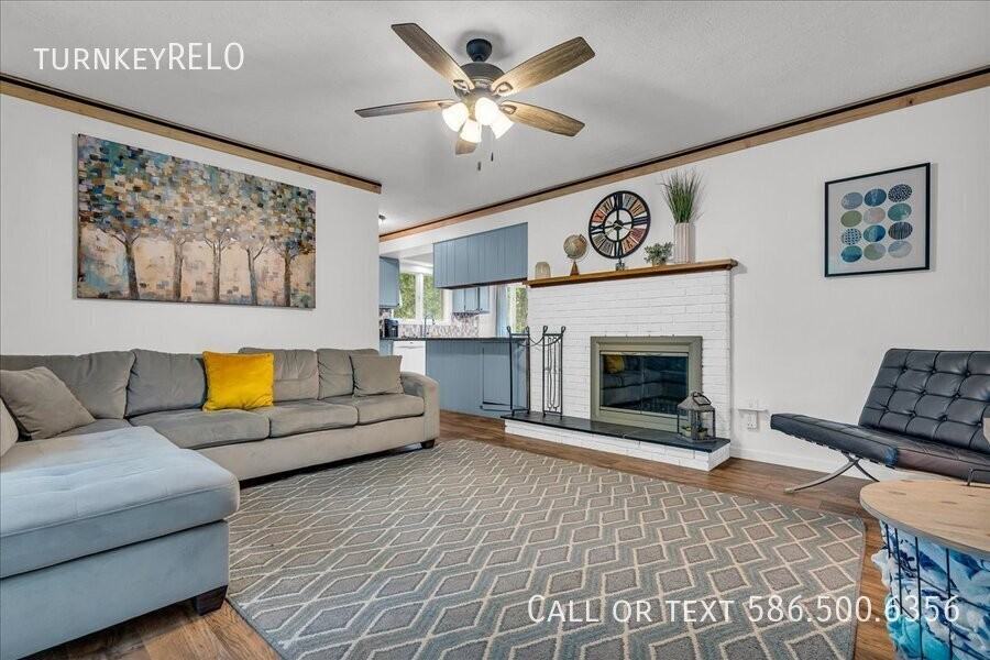 3465 Hazelton Ave - Photo 5 of 43