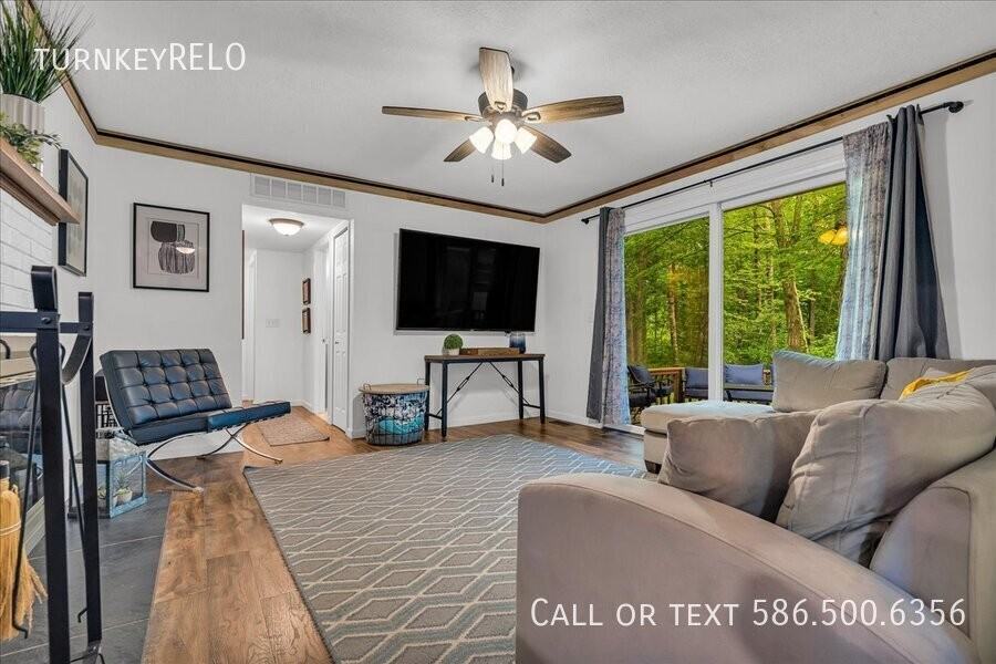 3465 Hazelton Ave - Photo 2 of 43