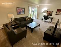 2798 Patrick Henry St #615 - Photo 1 of 1