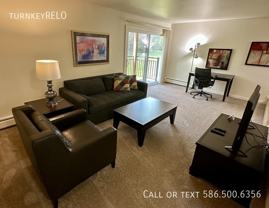 2798 Patrick Henry St #615 - Photo 1 of 1