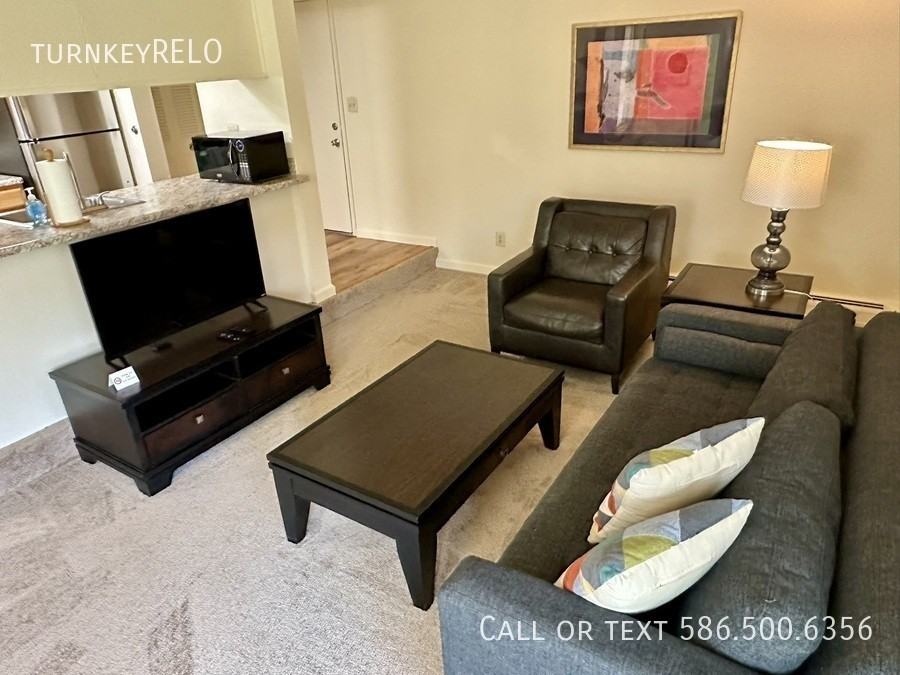 2798 Patrick Henry St #615 - Photo 3 of 43