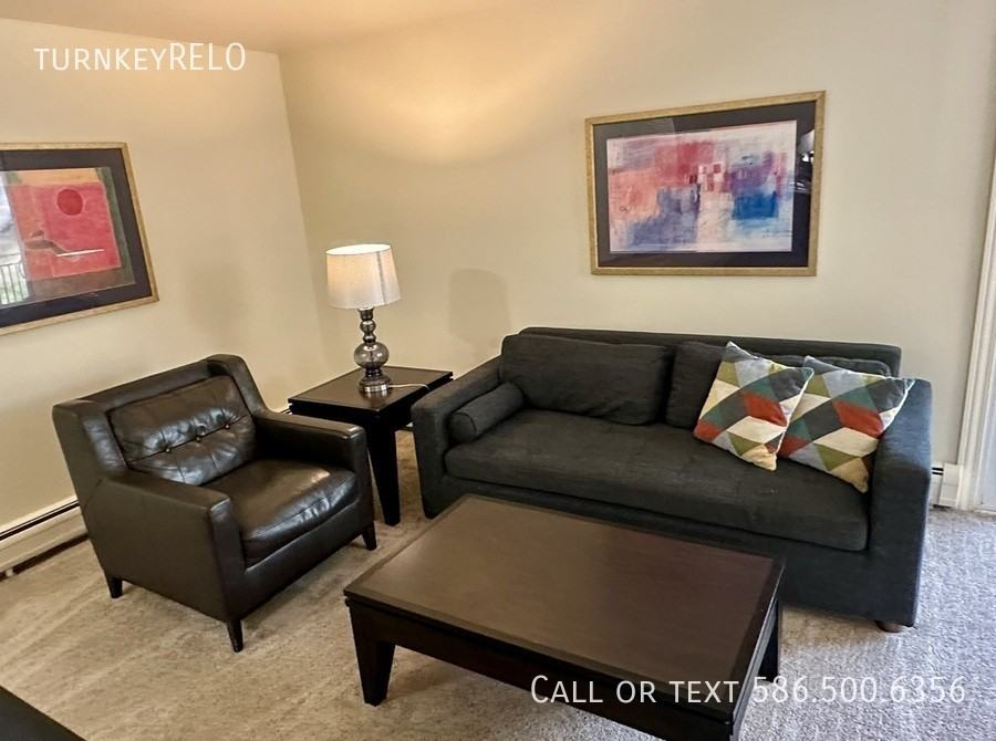 2798 Patrick Henry St #615 - Photo 6 of 43