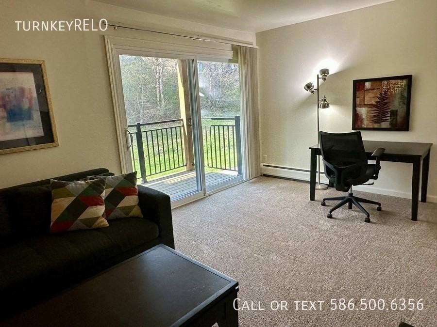 2798 Patrick Henry St #615 - Photo 7 of 43