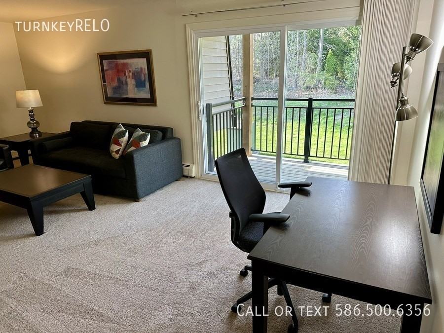 2798 Patrick Henry St #615 - Photo 7 of 40