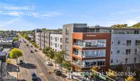 430 W 9 Mile Rd #415 - Photo 1 of 1