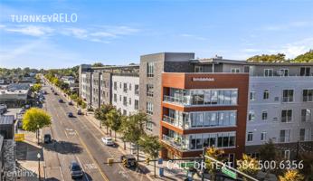 featured image of 430 W 9 Mile Rd #415