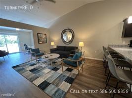 featured image of 1880 E Avon Rd #1653