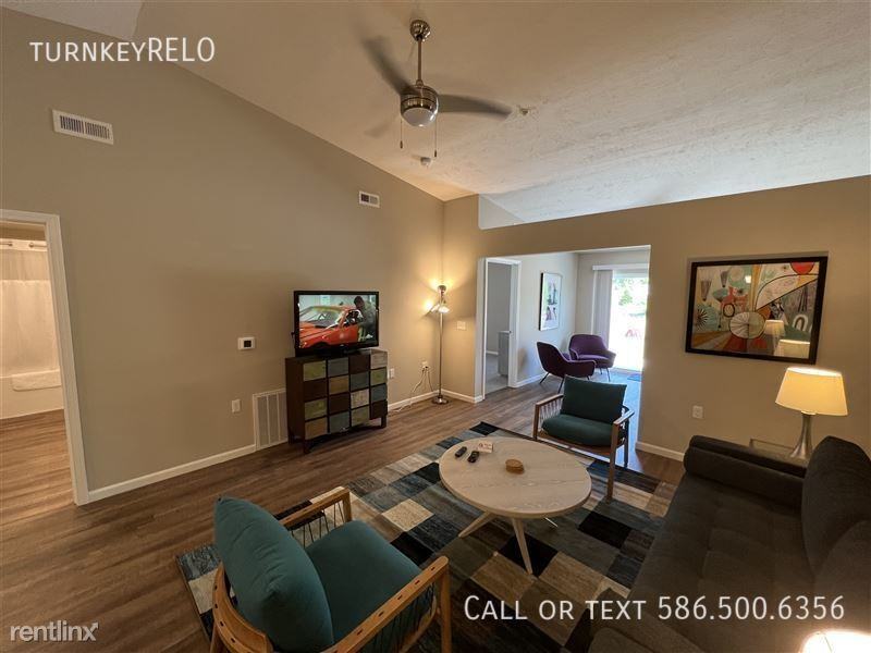 1880 E Avon Rd #1653 - Photo 2 of 33