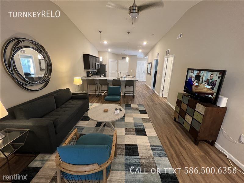 1880 E Avon Rd #1653 - Photo 4 of 33