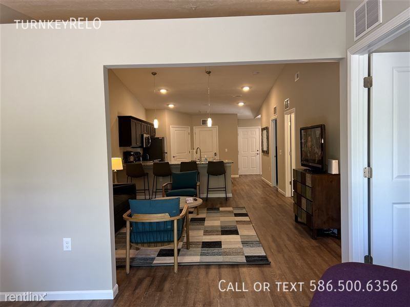 1880 E Avon Rd #1653 - Photo 5 of 33