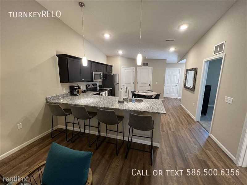 1880 E Avon Rd #1653 - Photo 6 of 33