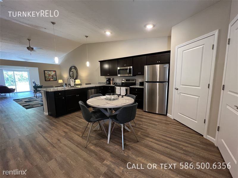 1880 E Avon Rd #1653 - Photo 7 of 33