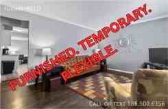 38428 Tottenham Rd - Photo 1 of 1