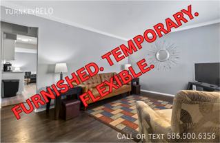 38428 Tottenham Rd - Photo 1 of 1