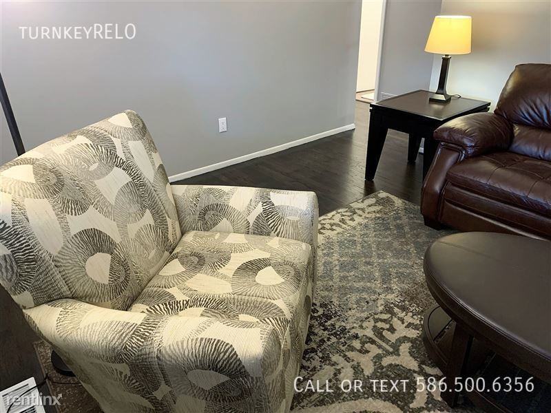 38428 Tottenham Rd - Photo 4 of 50