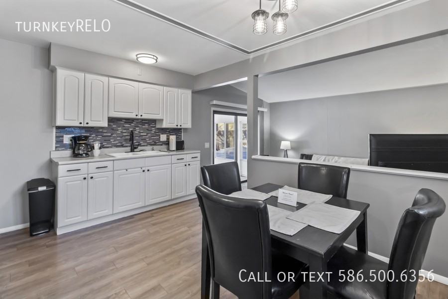 38428 Tottenham Rd - Photo 7 of 50