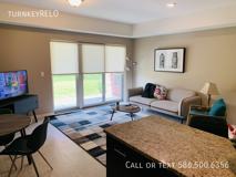 29039 Southfield Rd #112 - Photo 1 of 1