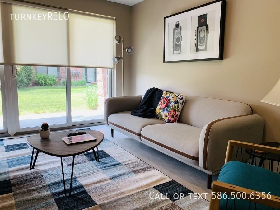 29039 Southfield Rd #112 - Photo 2 of 18