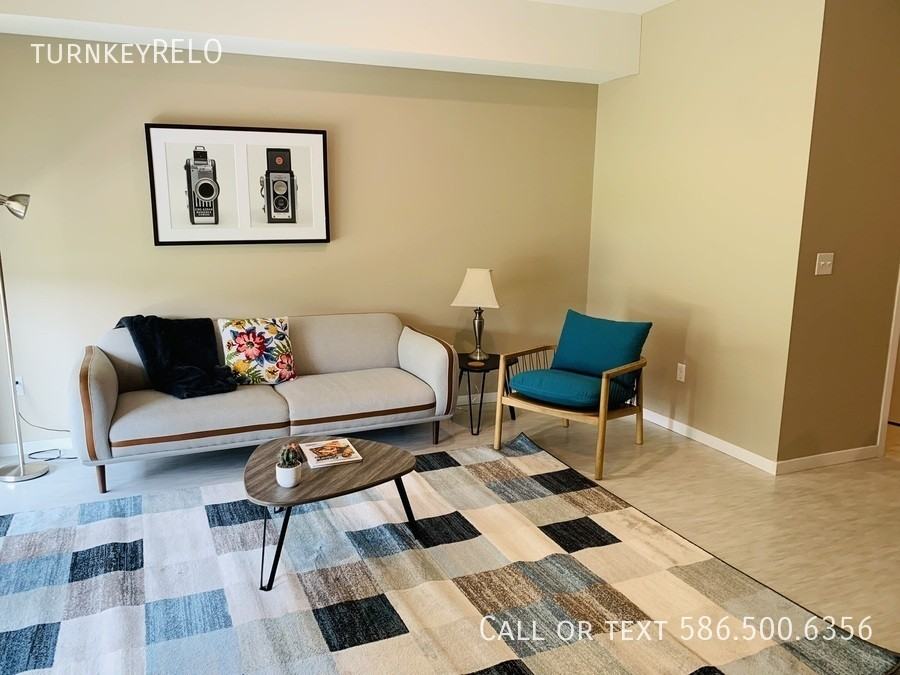 29039 Southfield Rd #112 - Photo 3 of 18