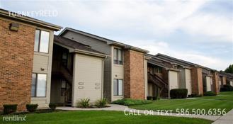 45039 Elmhurst Ct - Photo 1 of 1