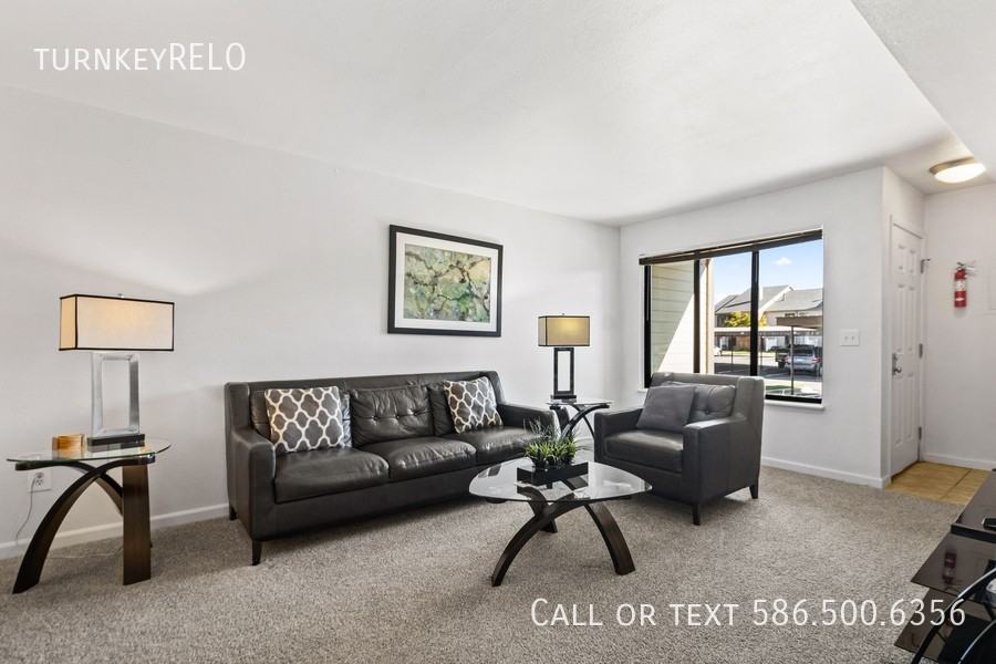 2238 Pinehurst Ct #2238