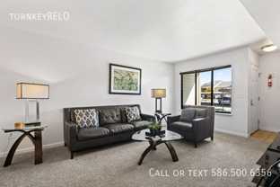 2238 Pinehurst Ct #2238 - Photo 1 of 1