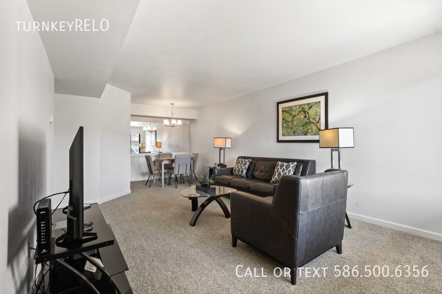 2238 Pinehurst Ct #2238 - Photo 2 of 23