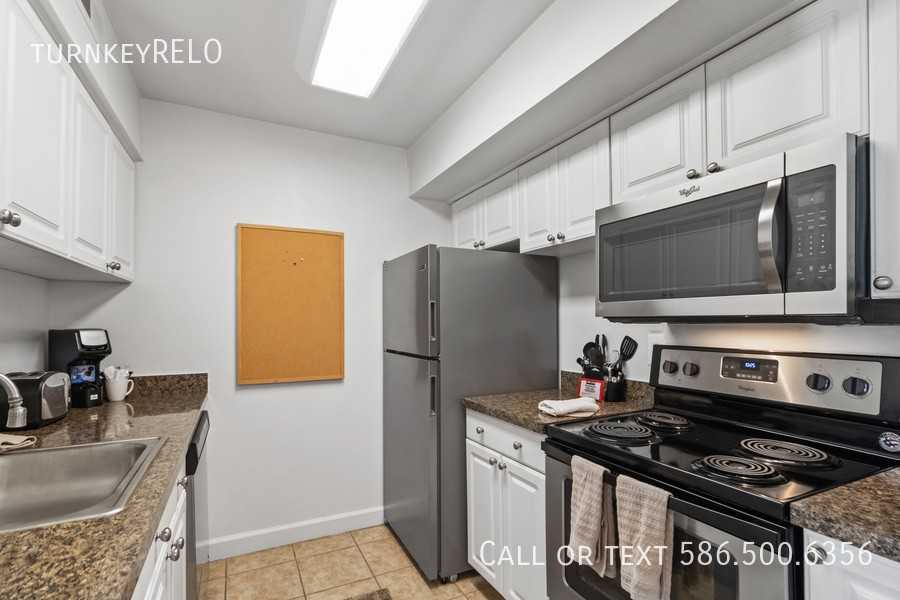 2238 Pinehurst Ct #2238 - Photo 5 of 23