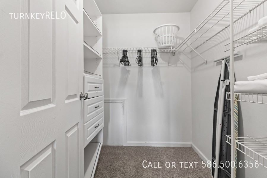 2238 Pinehurst Ct #2238 - Photo 7 of 23