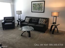 featured image of 2840 Lower Ridge Dr #5