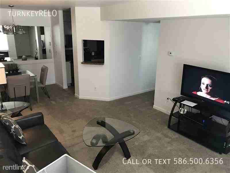 2840 Lower Ridge Dr #5 - Photo 4 of 25