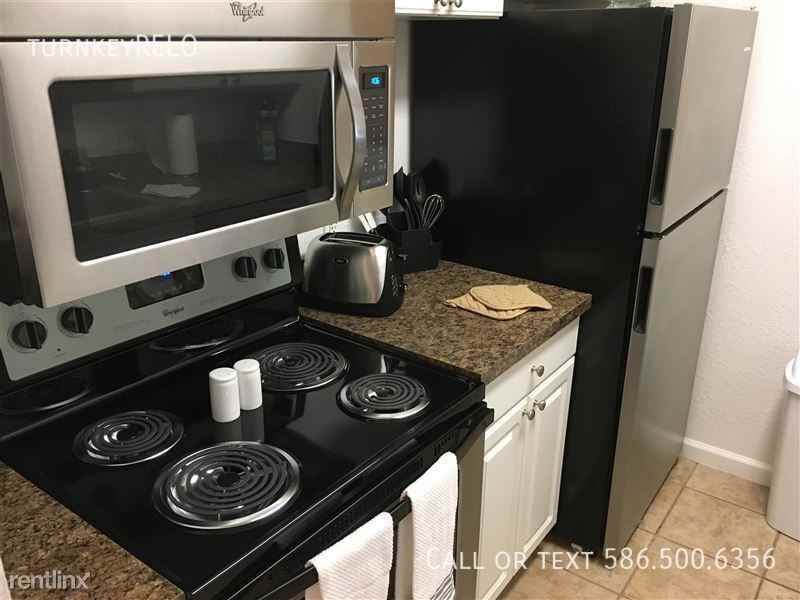 2840 Lower Ridge Dr #5 - Photo 7 of 25