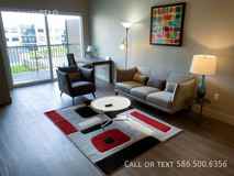 19752 Haggerty Rd #321 - Photo 1 of 1