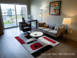 featured image of 19752 Haggerty Rd #321